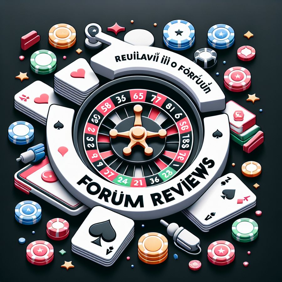 Bahis Forum Yorumları Ne Kadar Güvenilir? | Lordcasino