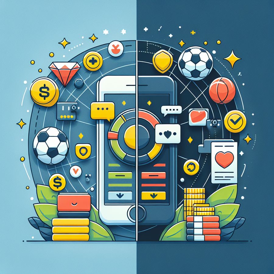 Lisanslı ve lisanssız siteler: farklar ve riskler | Lordcasino