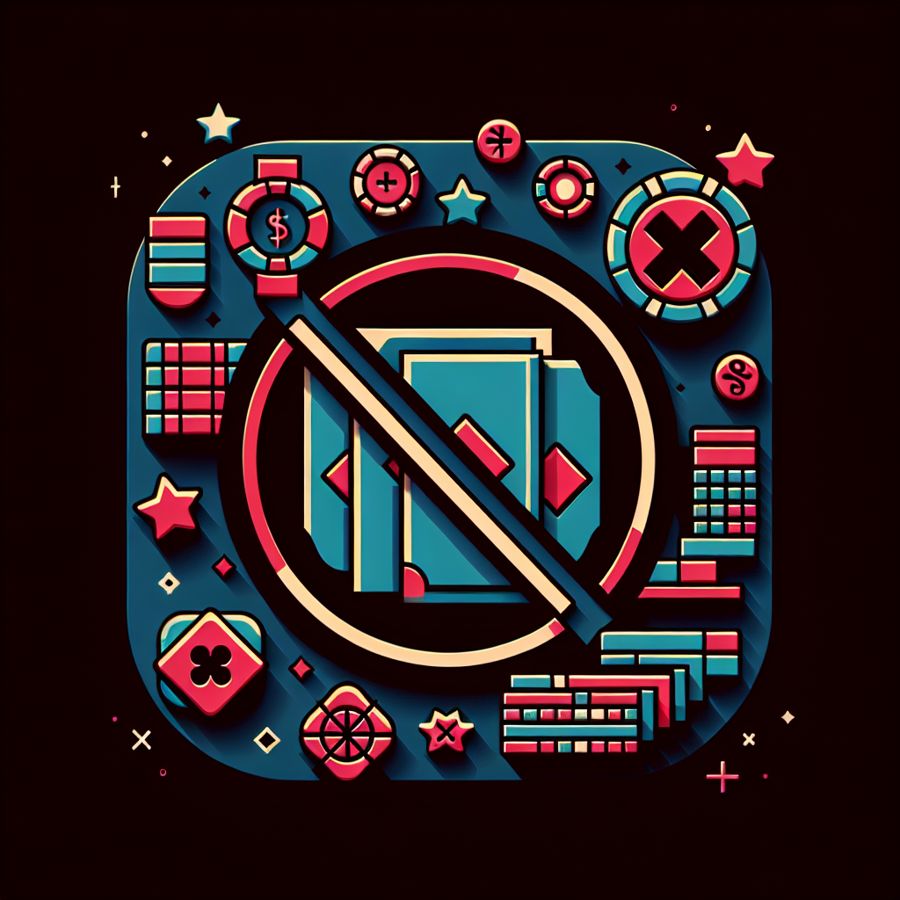 Lordcasino çekim talebi reddedildi: Ne yapmalısınız?